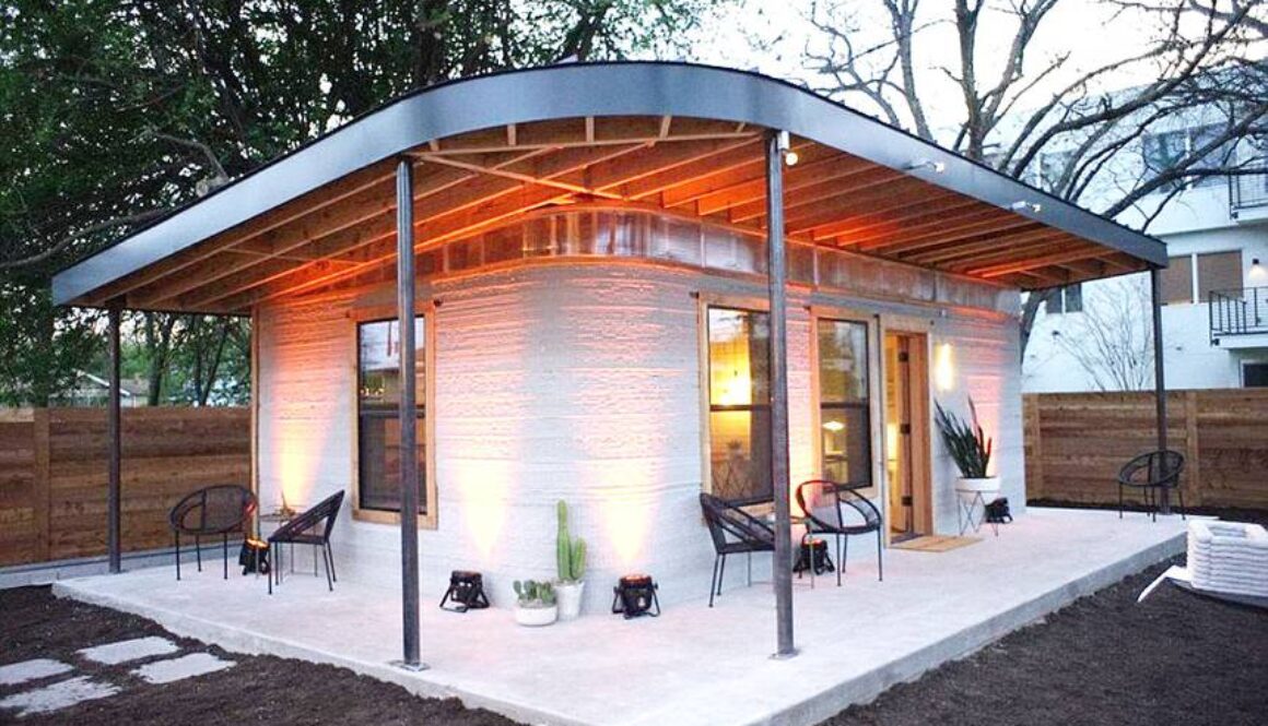 3d-printed-house