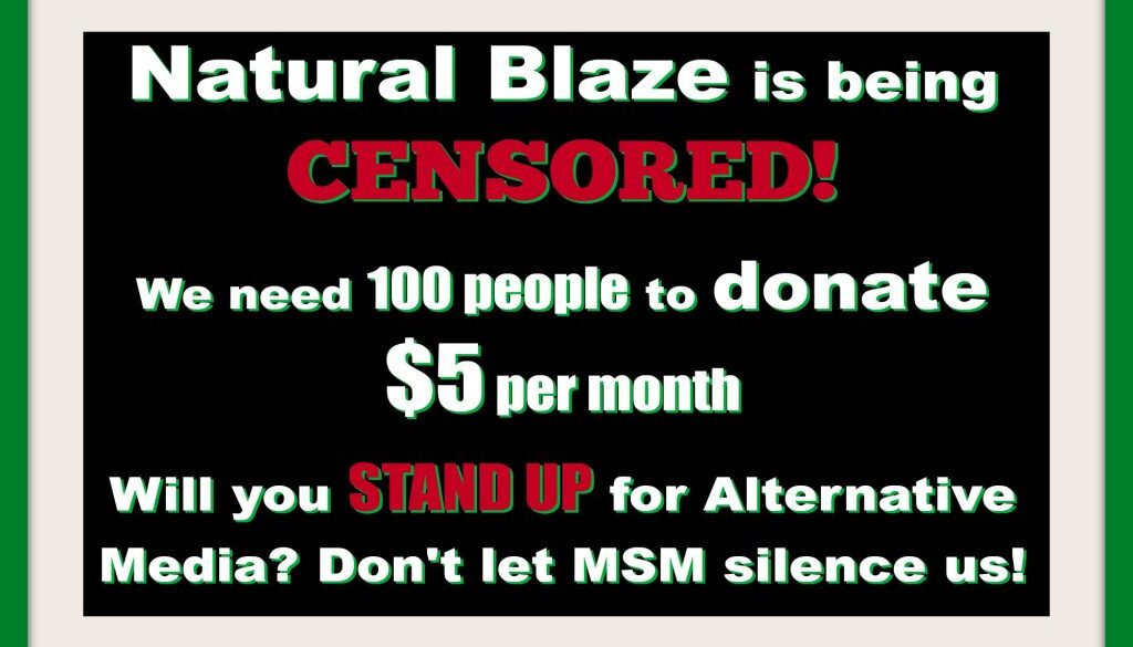 CENSOR