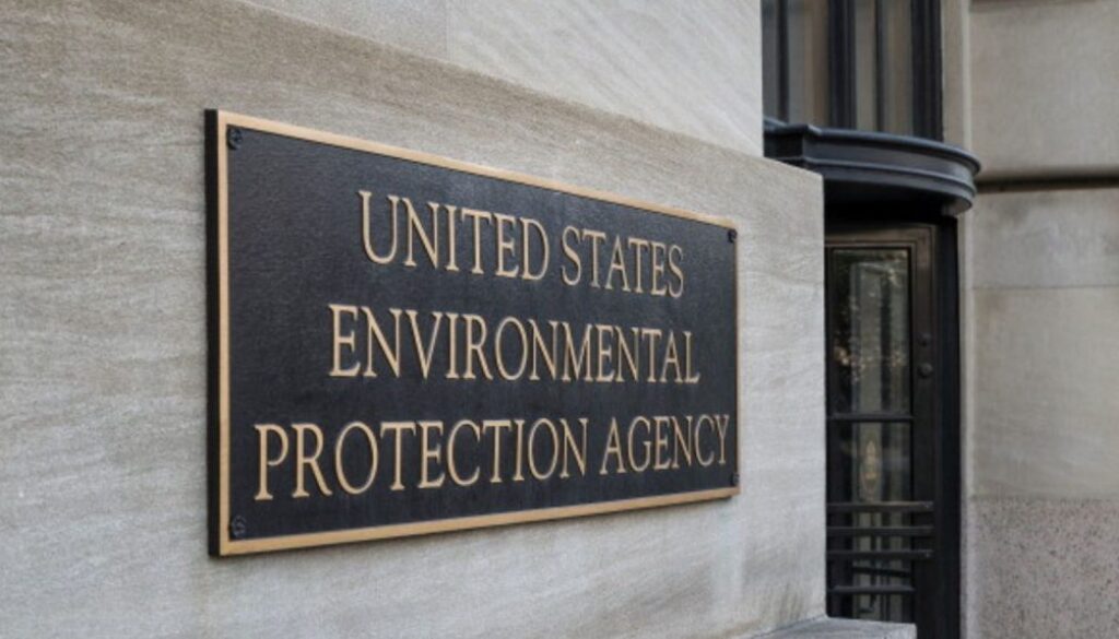 EPA