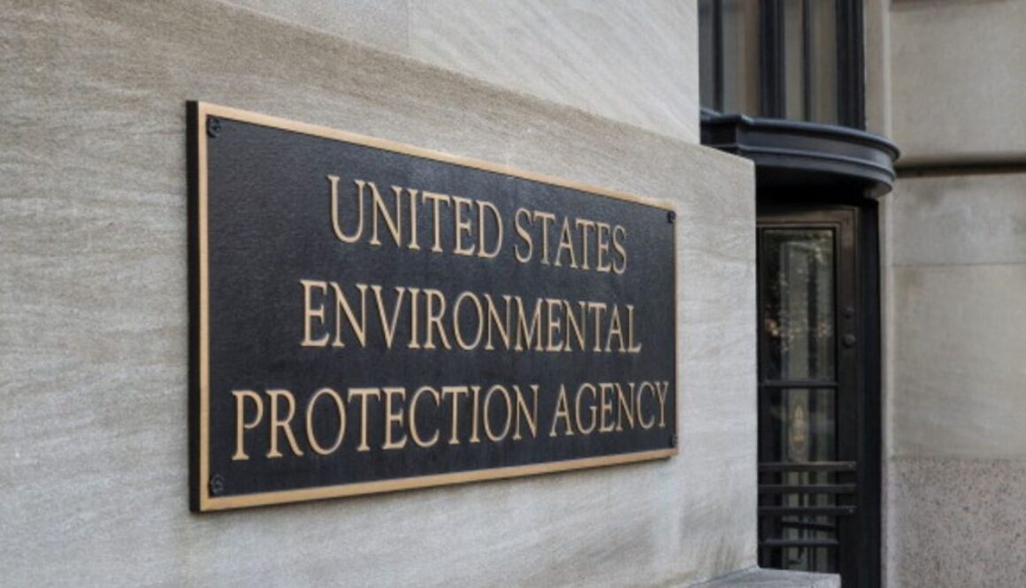 EPA