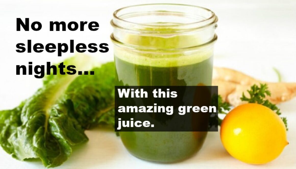 Green-Sleepy-Juice