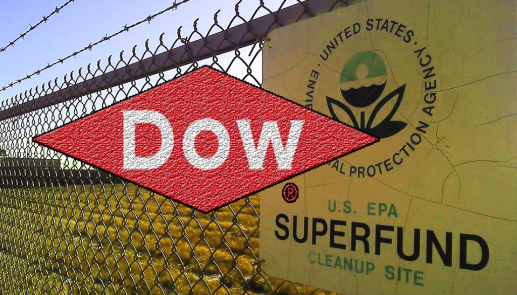 Superfund_sign-