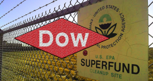 superfund