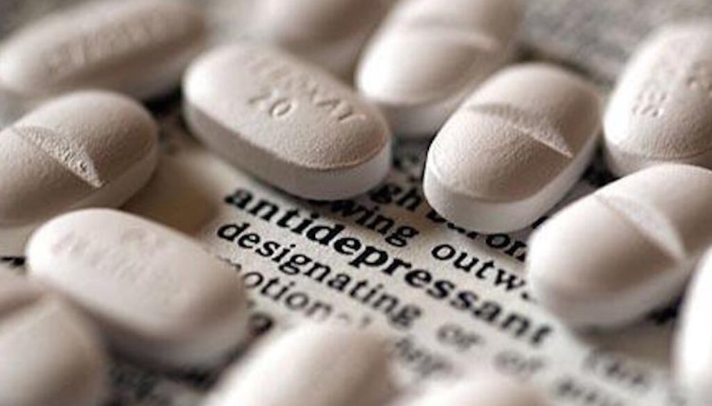 antidepressants-1