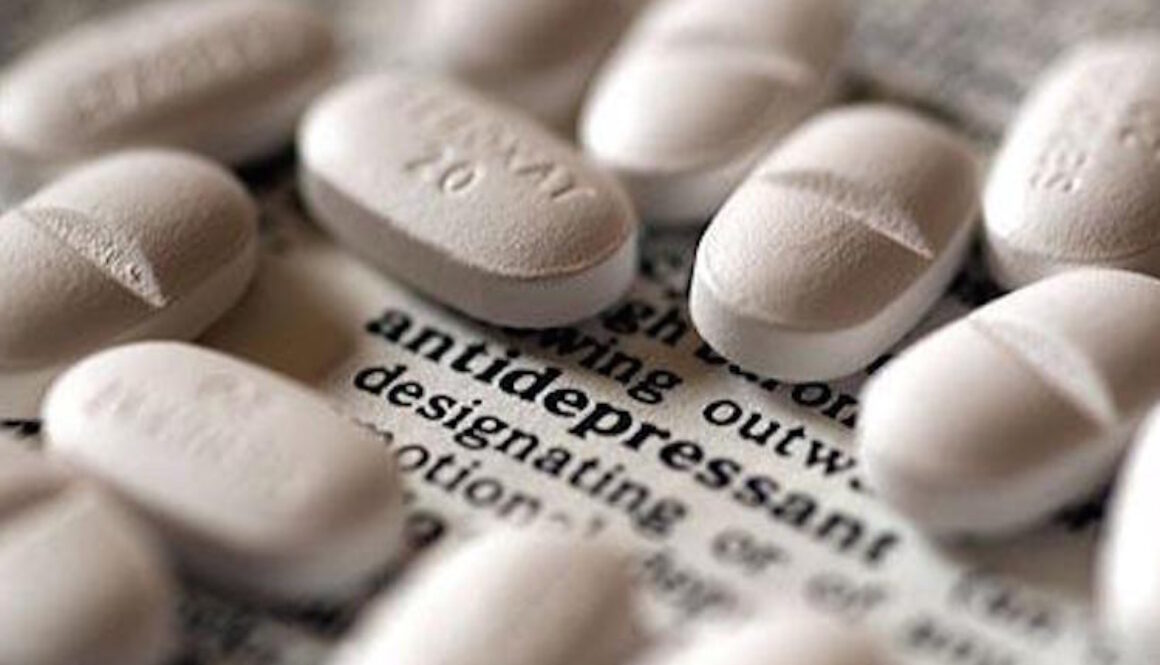 antidepressants-1
