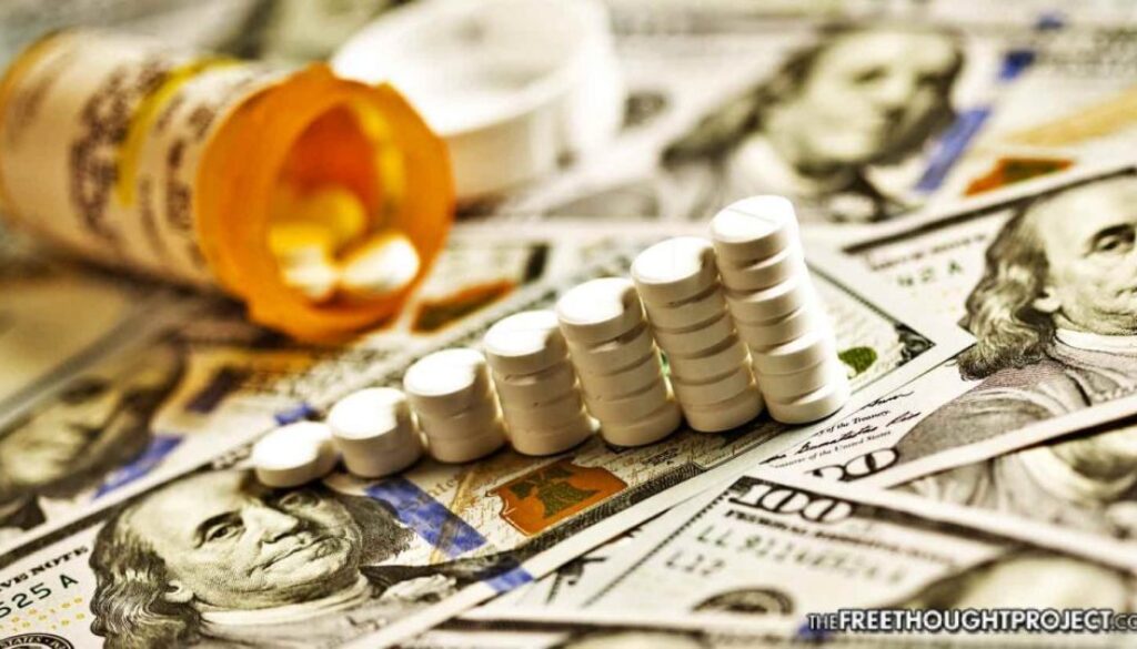 big-phama-drugs-1392x731
