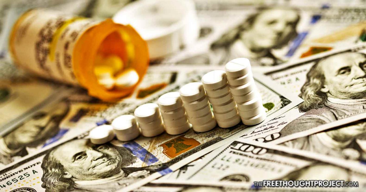 big-phama-drugs-1392x731 big-phama-drugs-1392x731