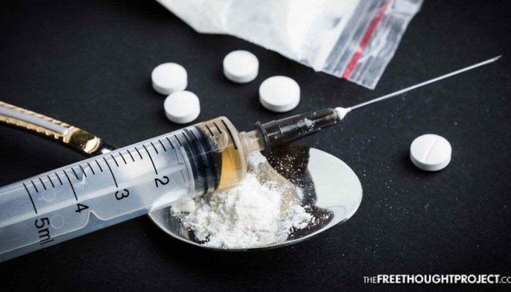 big-pharma-opoioid-1392x731