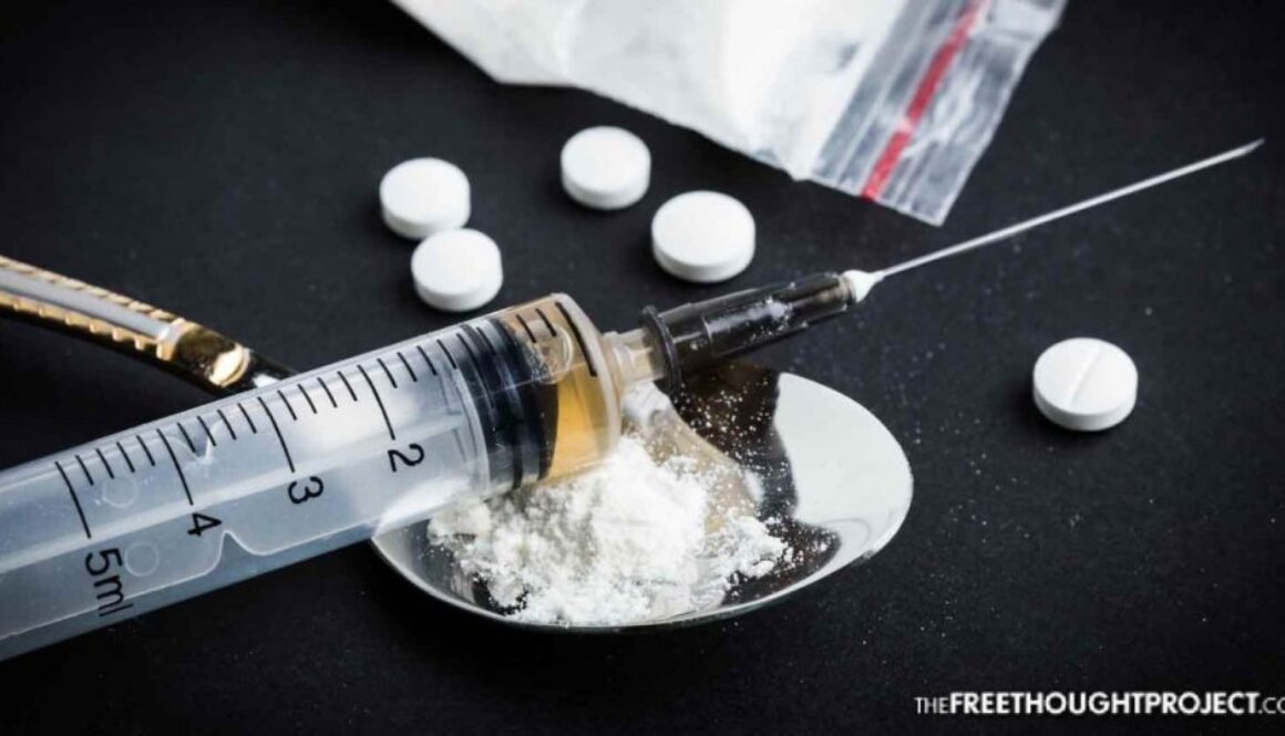 big-pharma-opoioid-1392x731