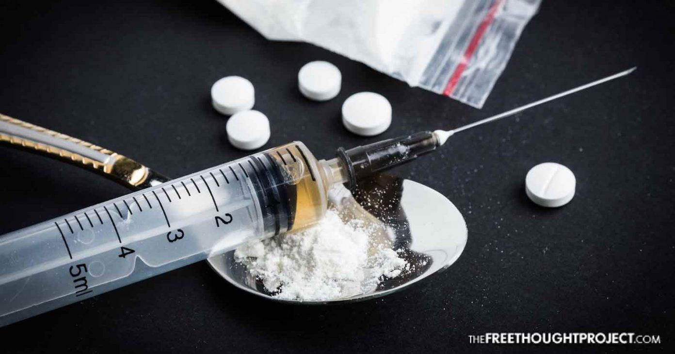 big-pharma-opoioid-1392x731