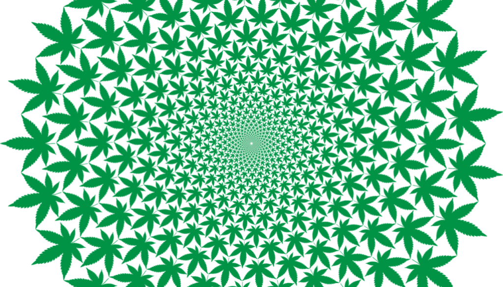 cannabis-3176749_1280