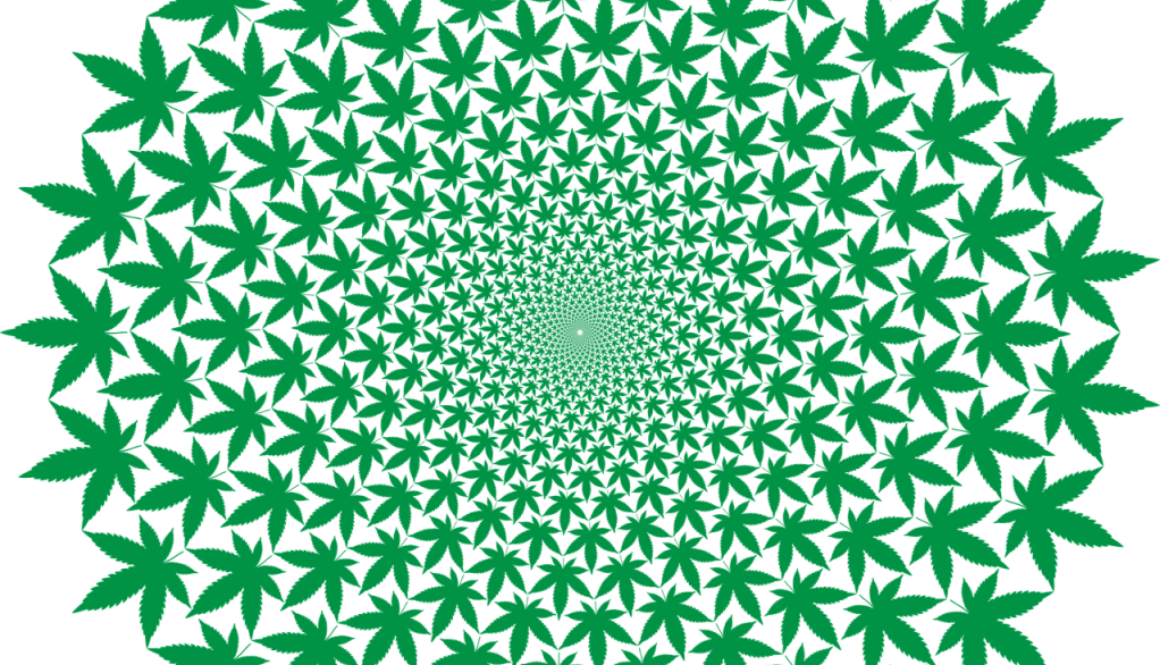 cannabis-3176749_1280