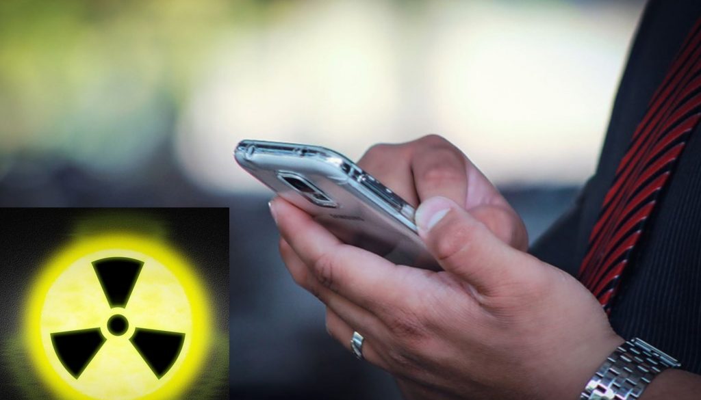 cell-phone-radiation-warning-1024x682-1