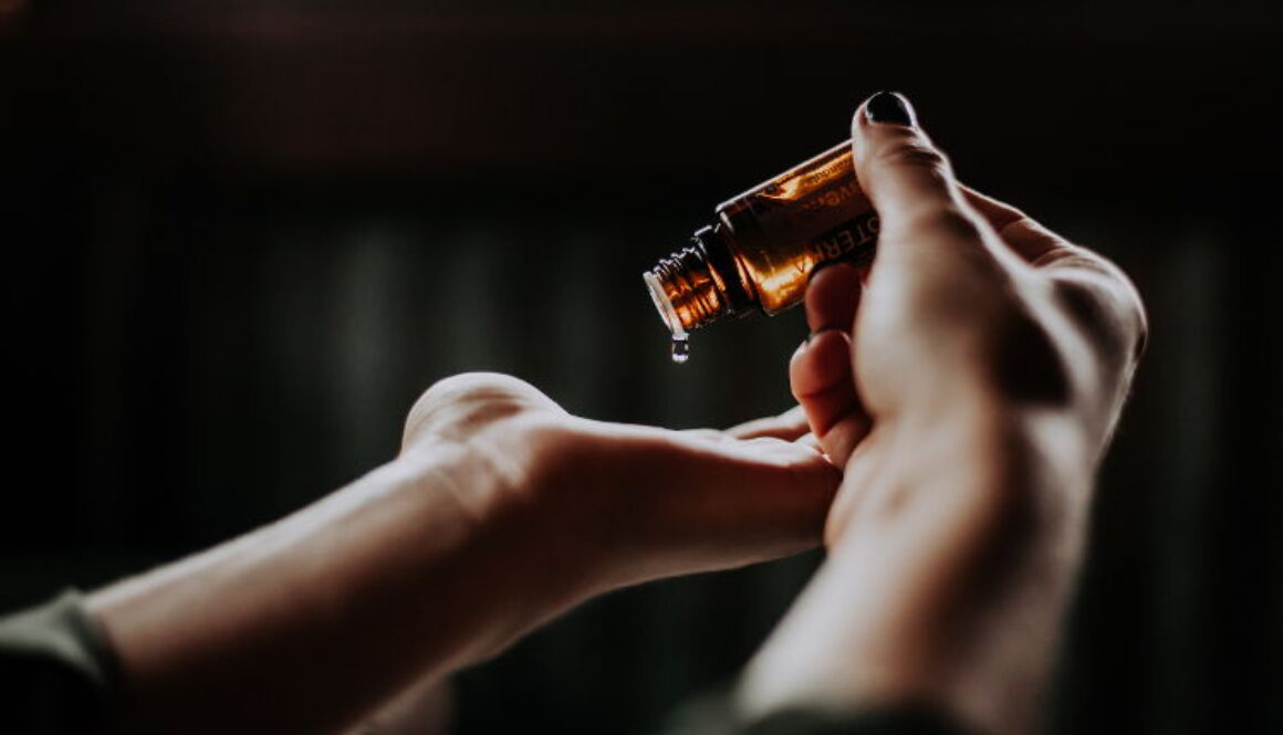 christin-hume-505815-unsplash