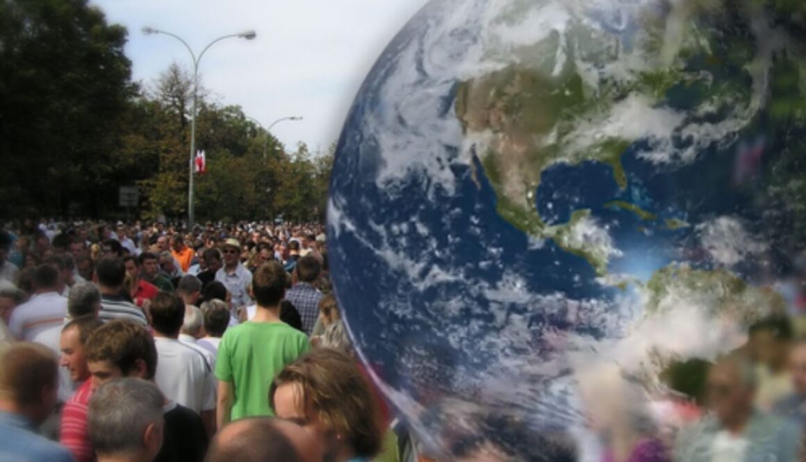 climate-population-1024x606