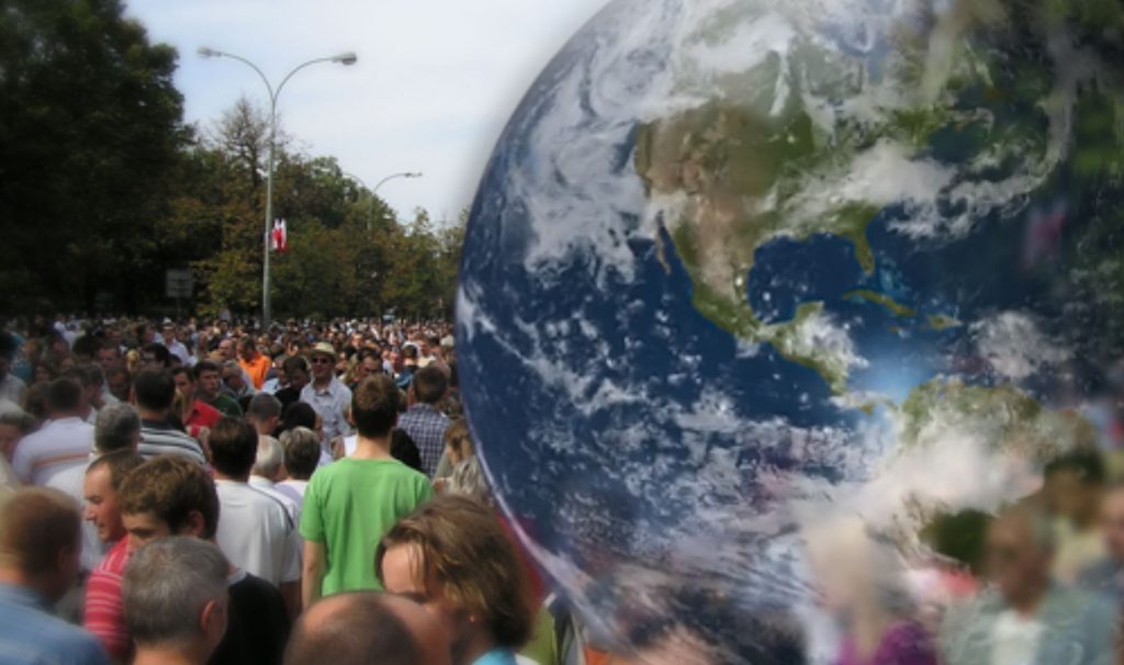 climate-population-1024x606 climate-population-1024x606