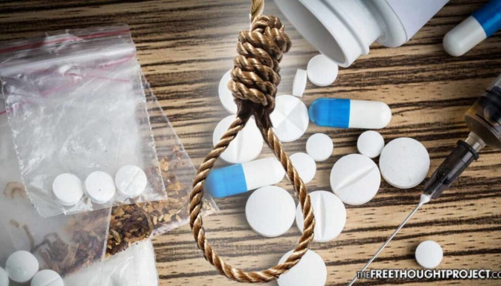 drug-war-death-penalty-1392x731