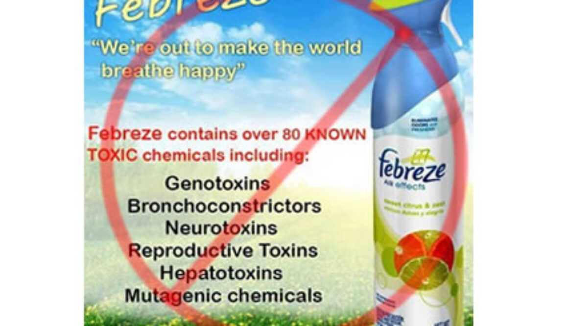 febreeze23453