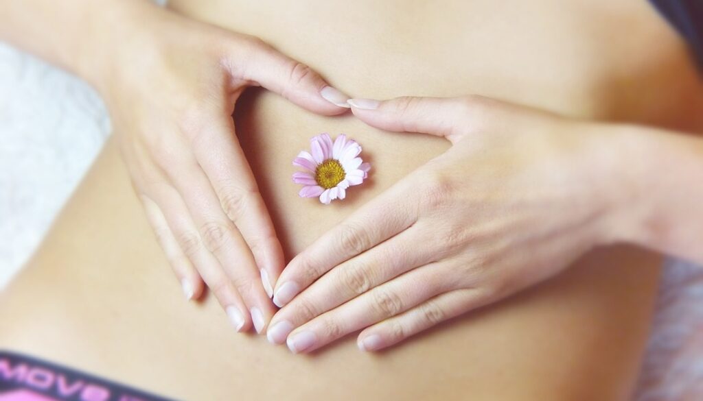 gut health