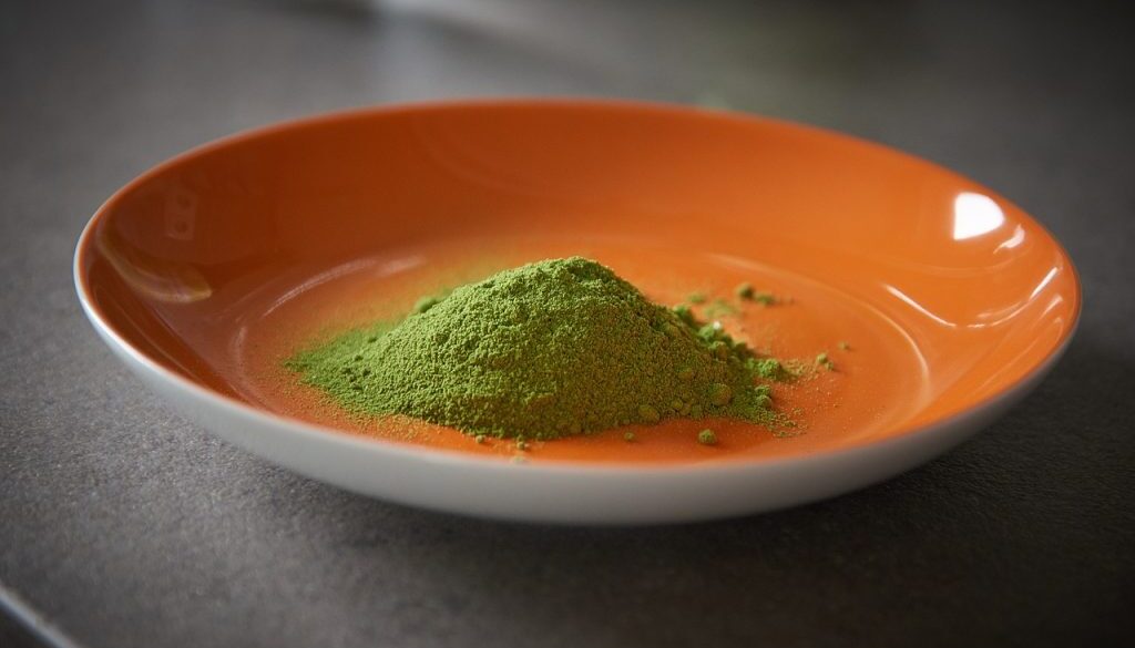 moringa-1506196_1280