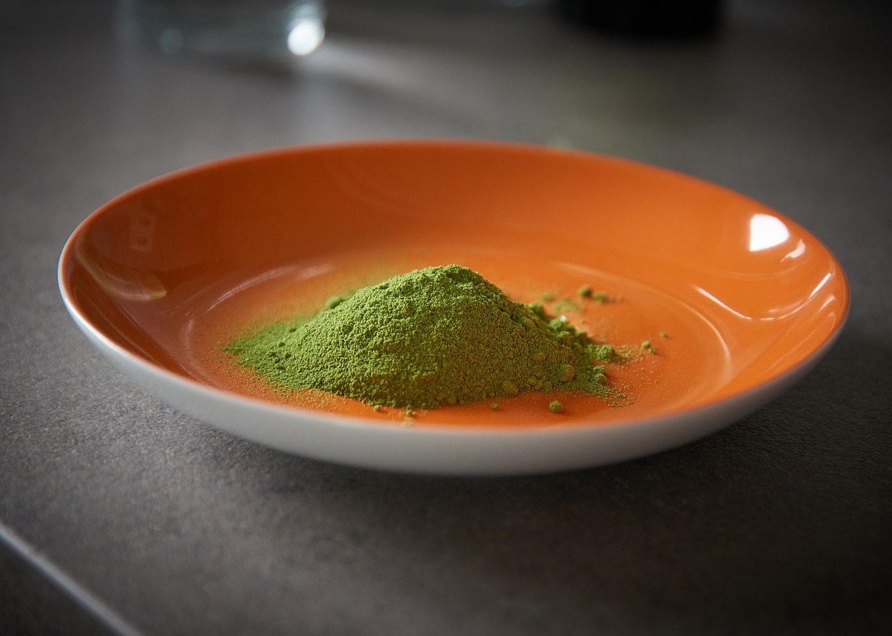 moringa-1506196_1280 moringa-1506196_1280