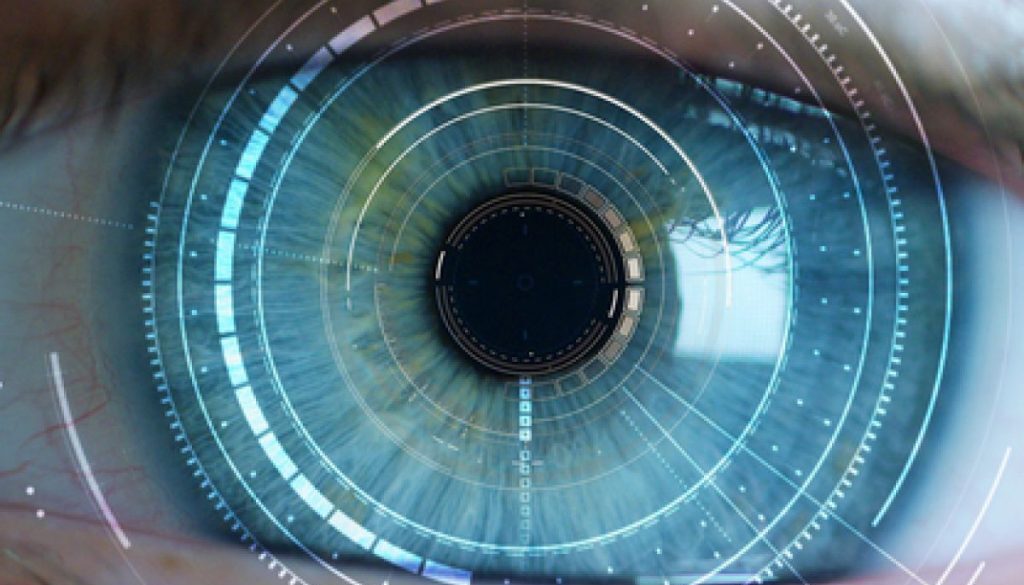 nano eyedrops