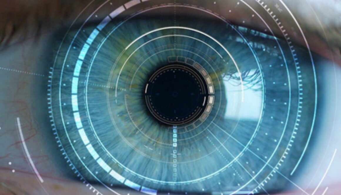 nano eyedrops
