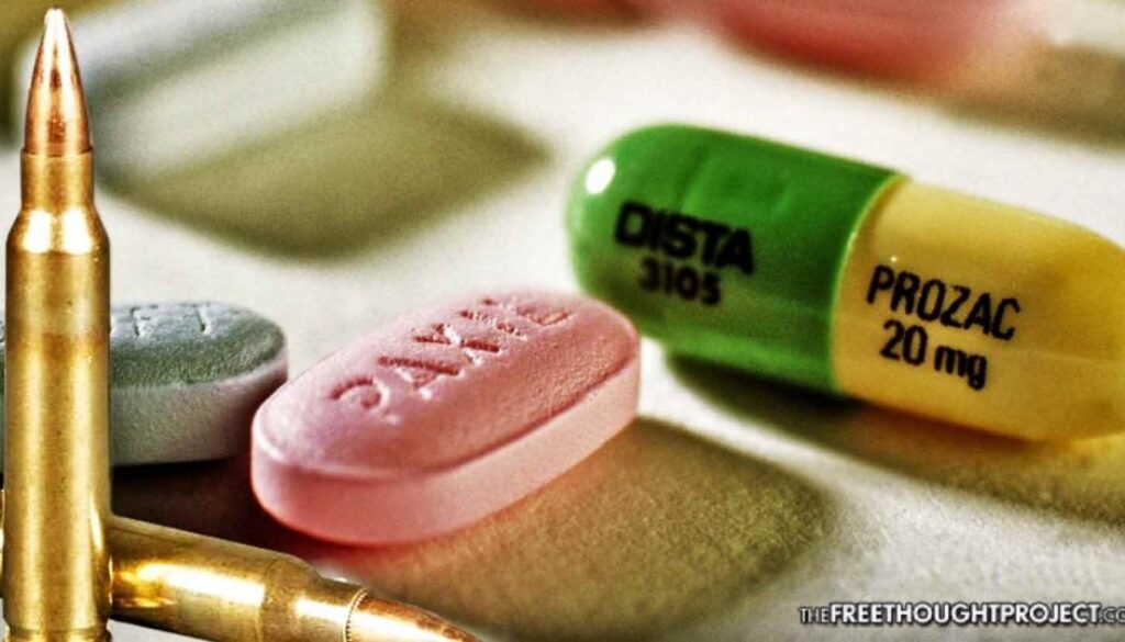 pharma-sued-1392x731