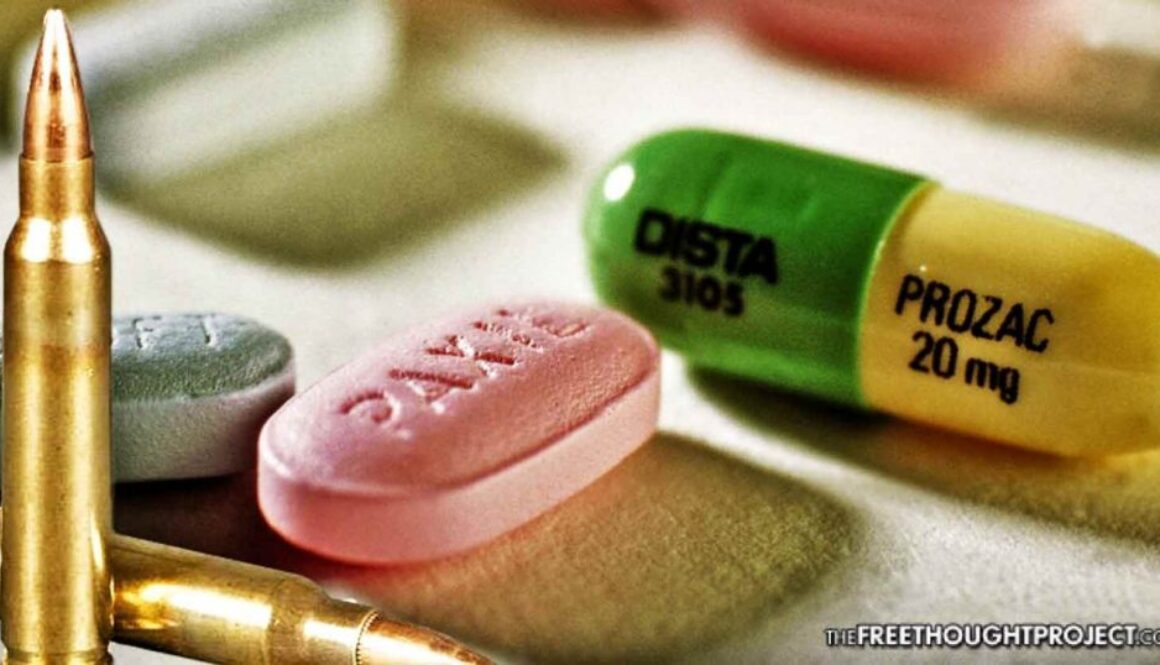 pharma-sued-1392x731