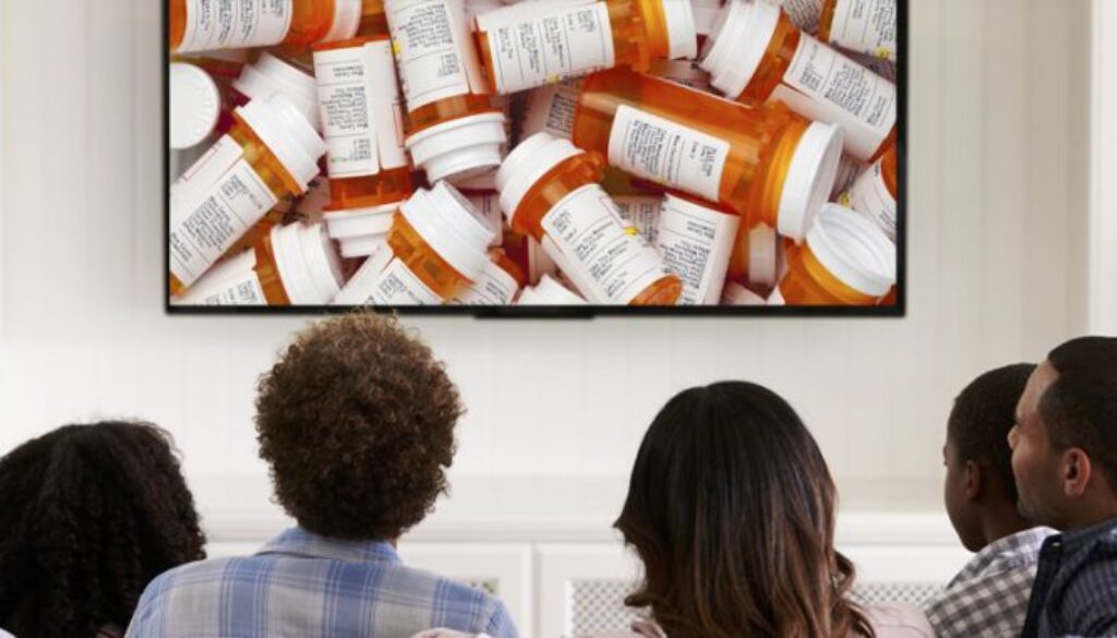 prescription-drugs-wide