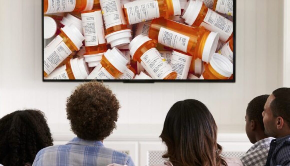 prescription-drugs-wide