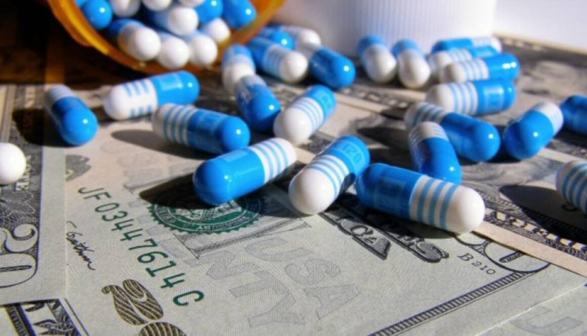 report-drugs-skyrocket