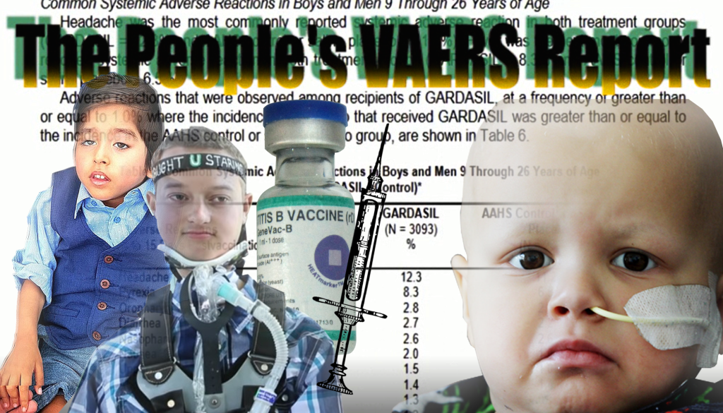 the-peoples-vaers-report-