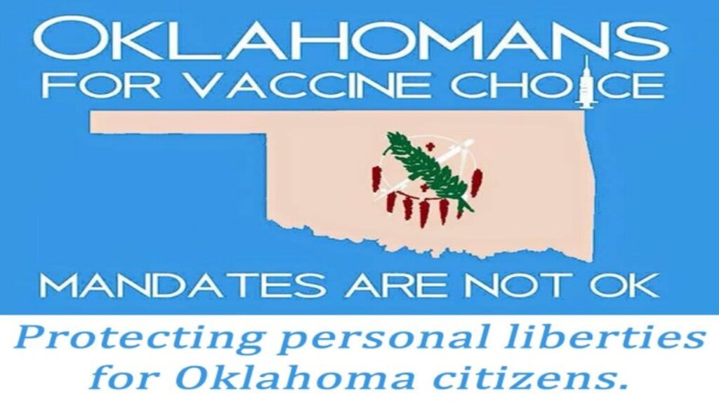 vaccine choice