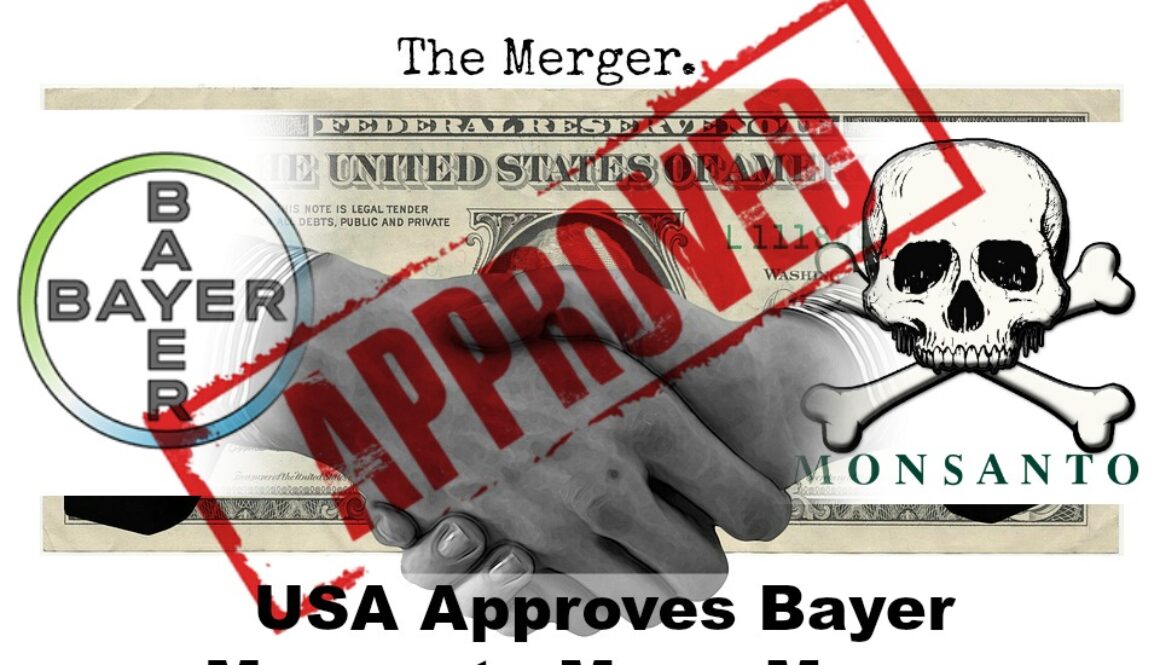 Bayer-Monsanto-Acquisition-Merger