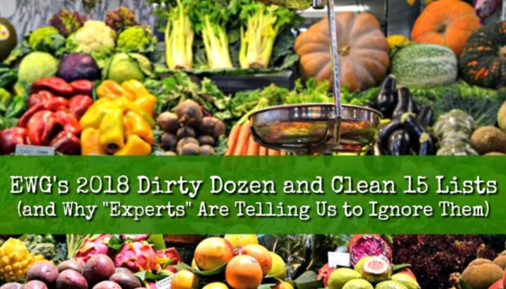 EWGs-2018-Dirty-Dozen-and-Clean-15-Lists-600x400