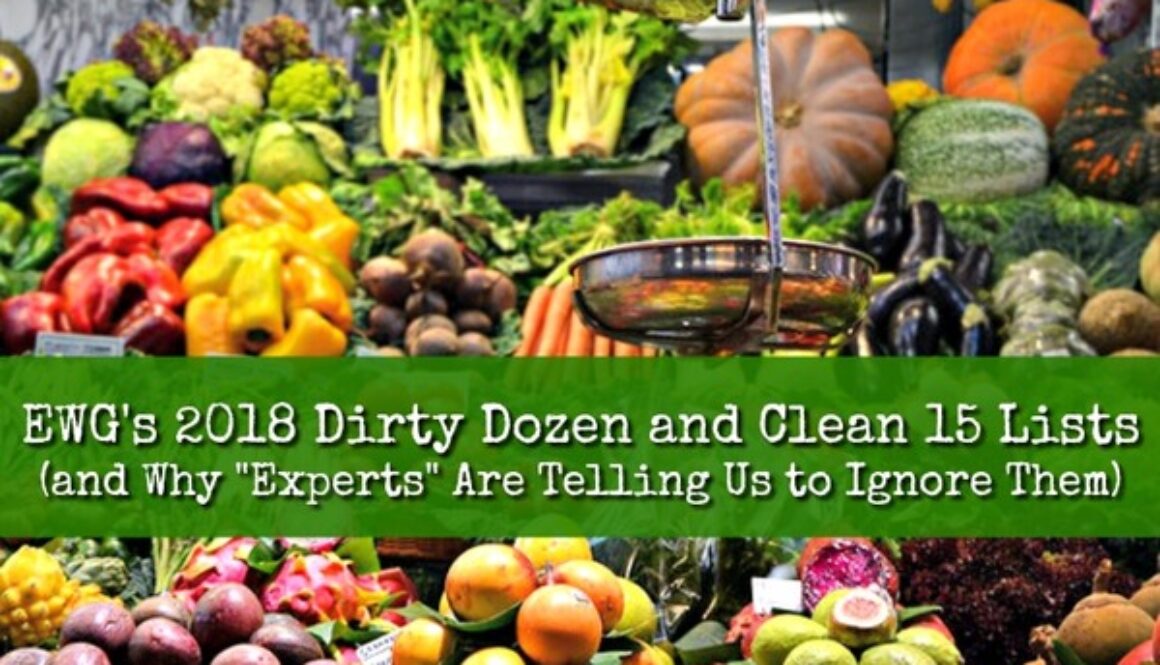 EWGs-2018-Dirty-Dozen-and-Clean-15-Lists-600x400
