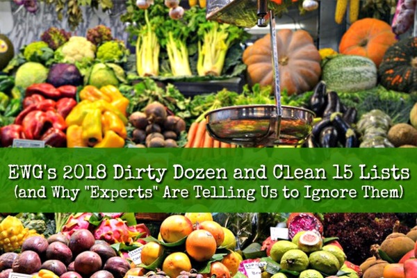 EWGs-2018-Dirty-Dozen-and-Clean-15-Lists-600x400 EWGs-2018-Dirty-Dozen-and-Clean-15-Lists-600x400