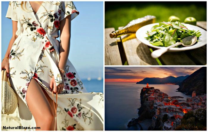Mediterranean-diet-700x446 Mediterranean-diet-700x446