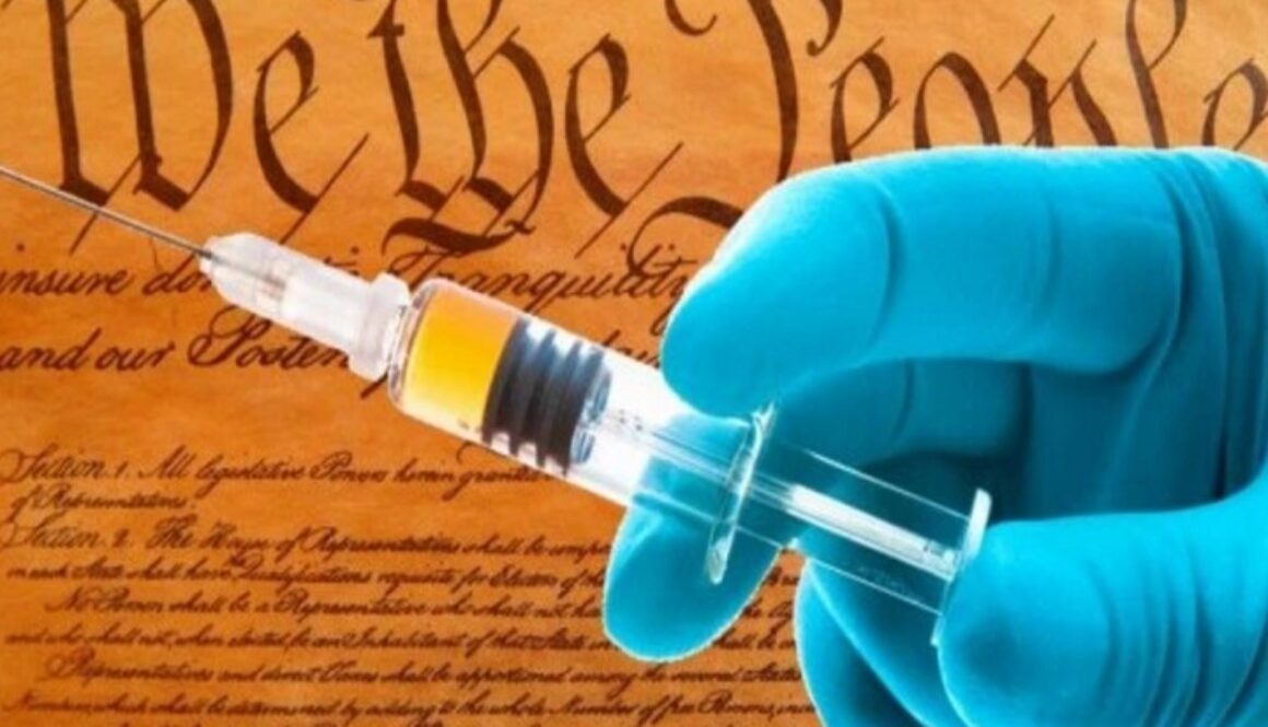 Michigans-Systematic-Inquisition-of-Parents-Over-Religious-Objection-to-Vaccines-Leads-to-Federal-Lawsuit-by-Thomas-More-Law-Center