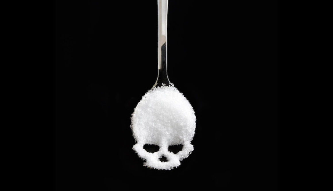 Sugar-Death-Spoon