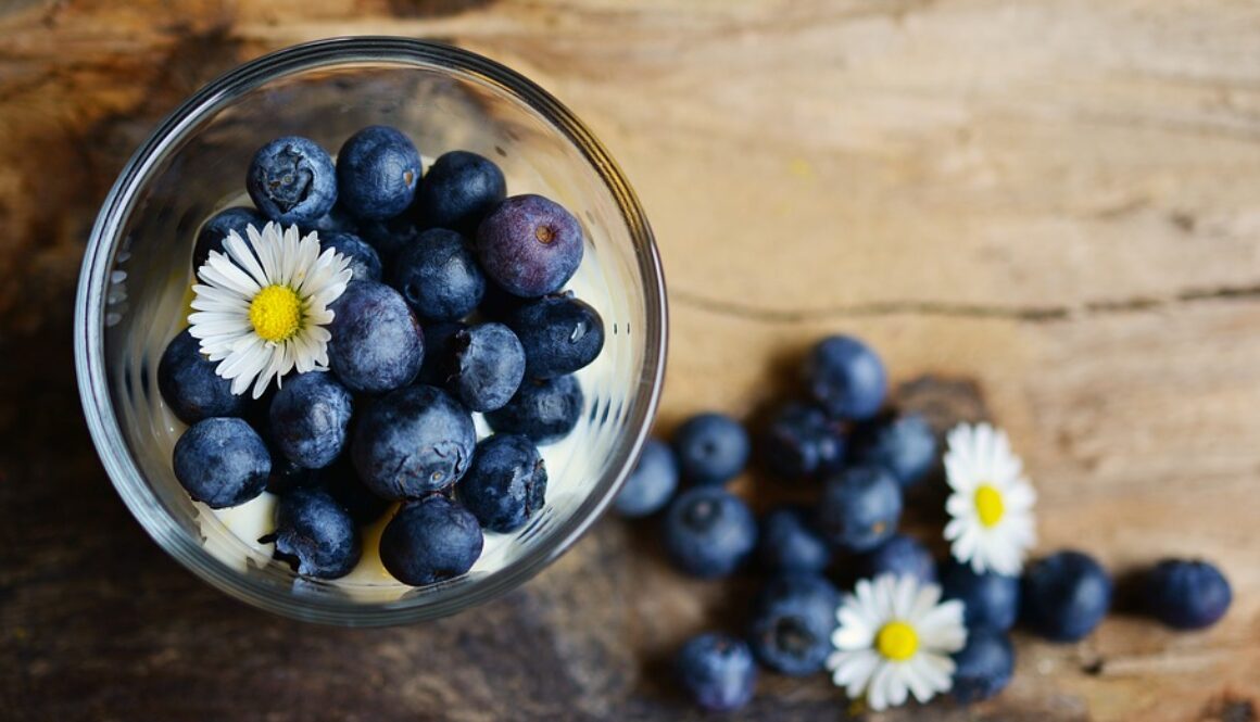 blueberries-2278921_960_720