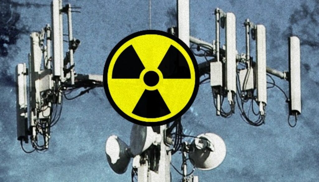 cellphonetower