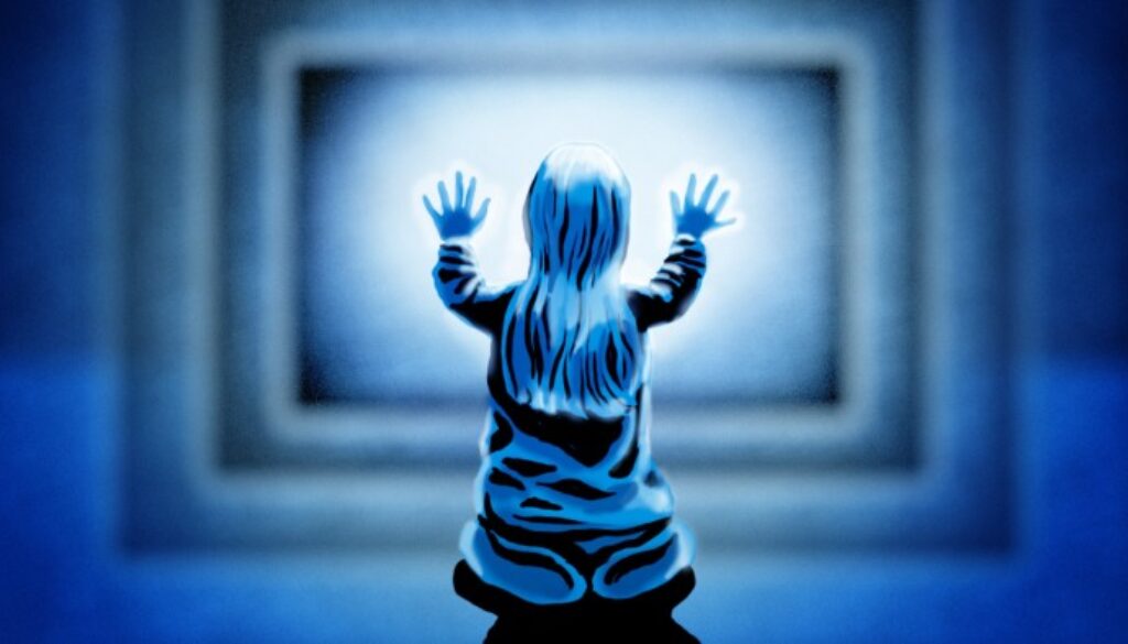 childs brain