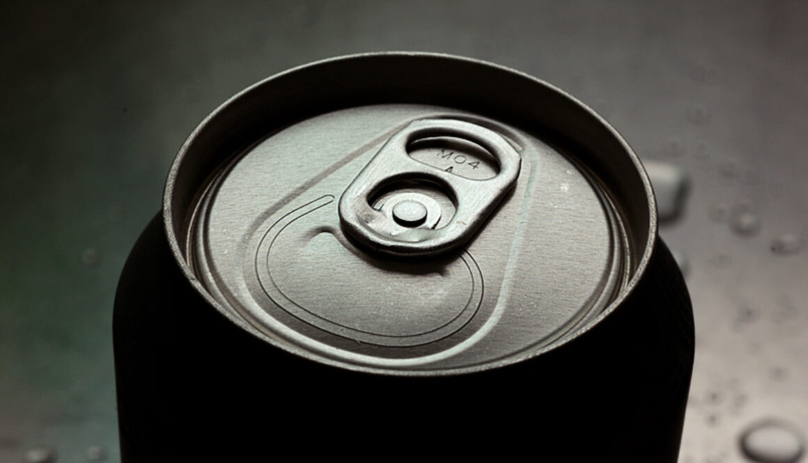 dangers of aluminum