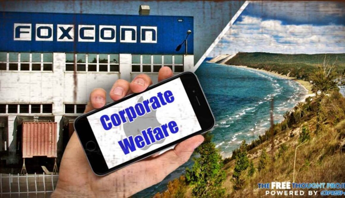 foxconn2-1392x731