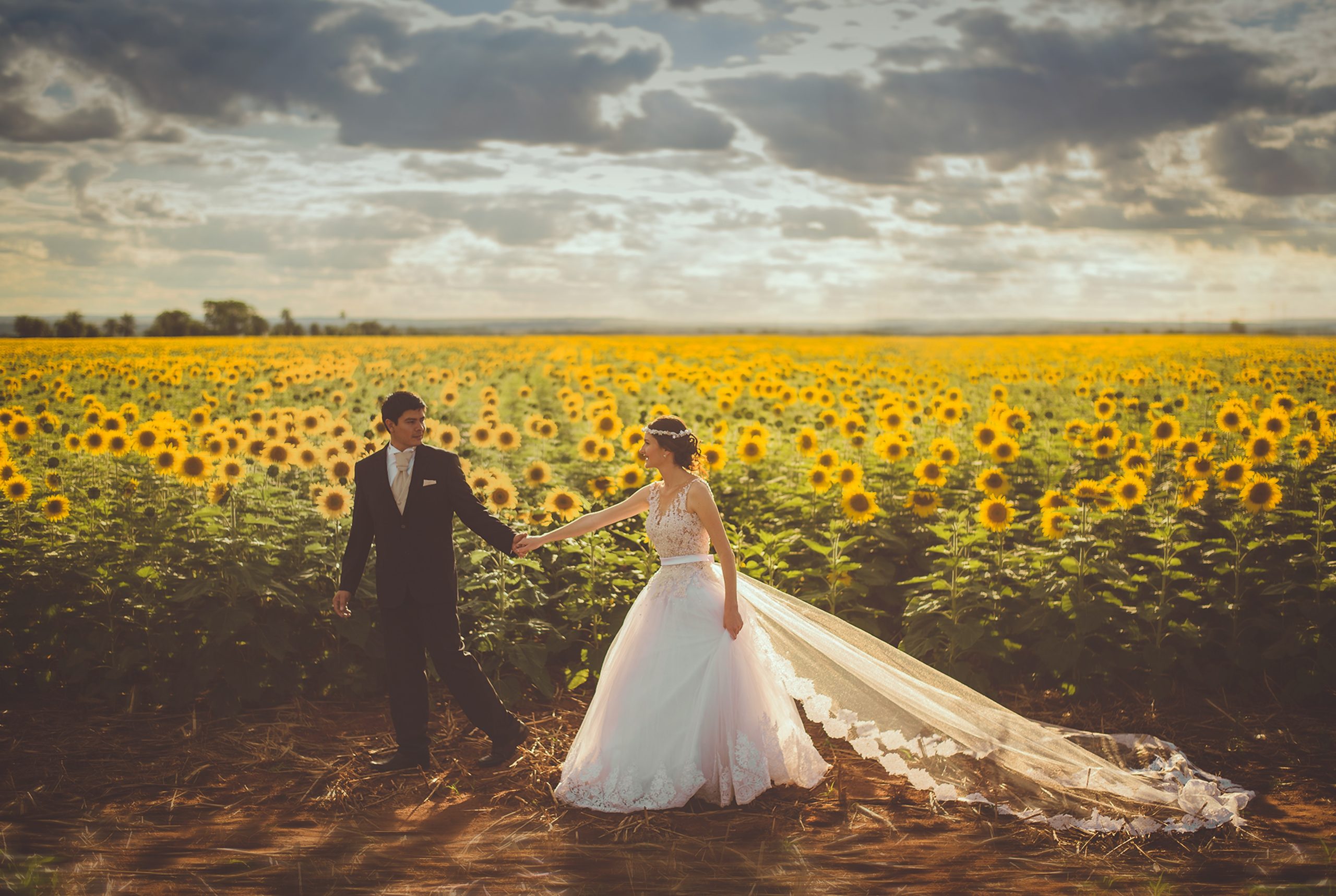ivan-cabanas-145921-unsplash ivan-cabanas-145921-unsplash