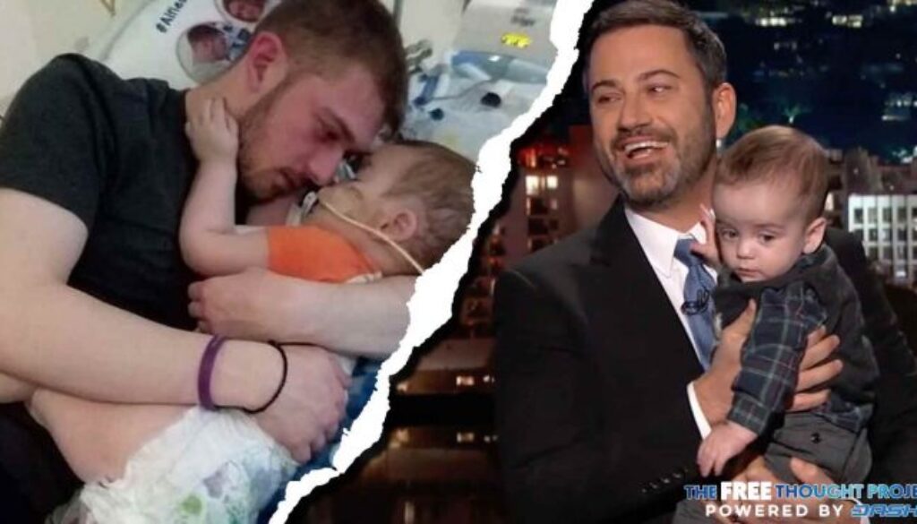jimmy-kimmel-696x366