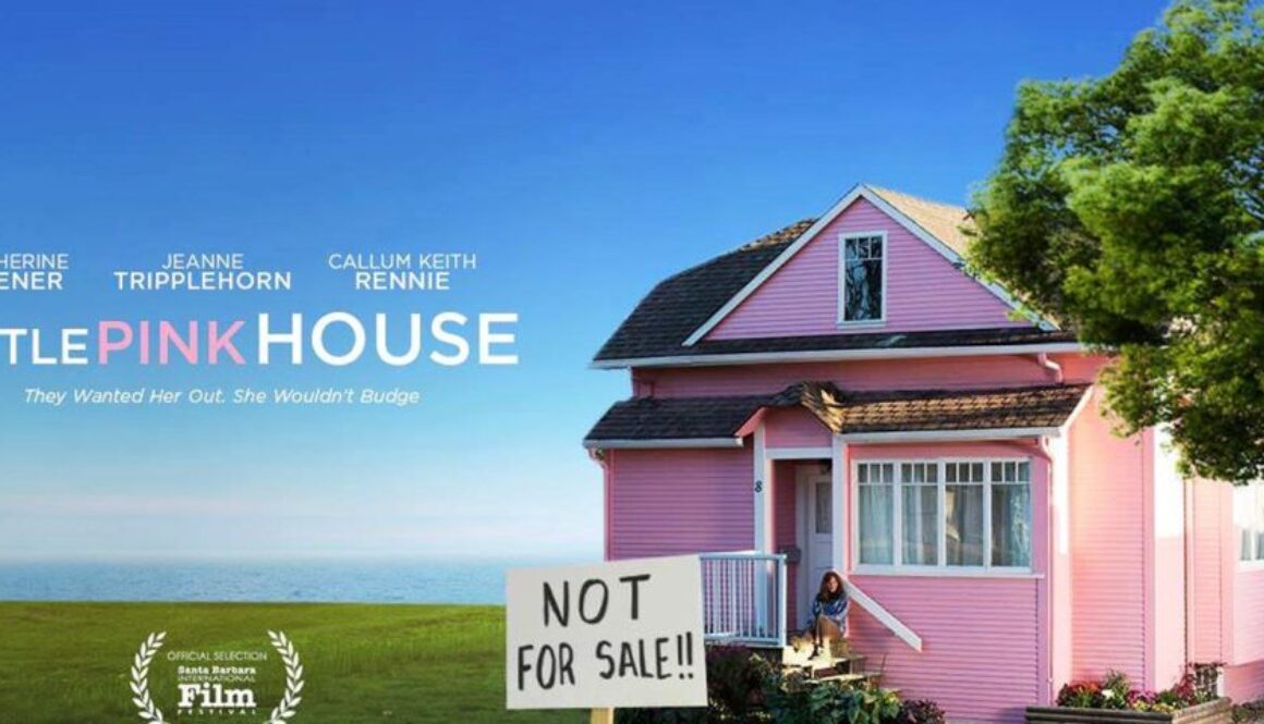little_pink_house_movie_mini