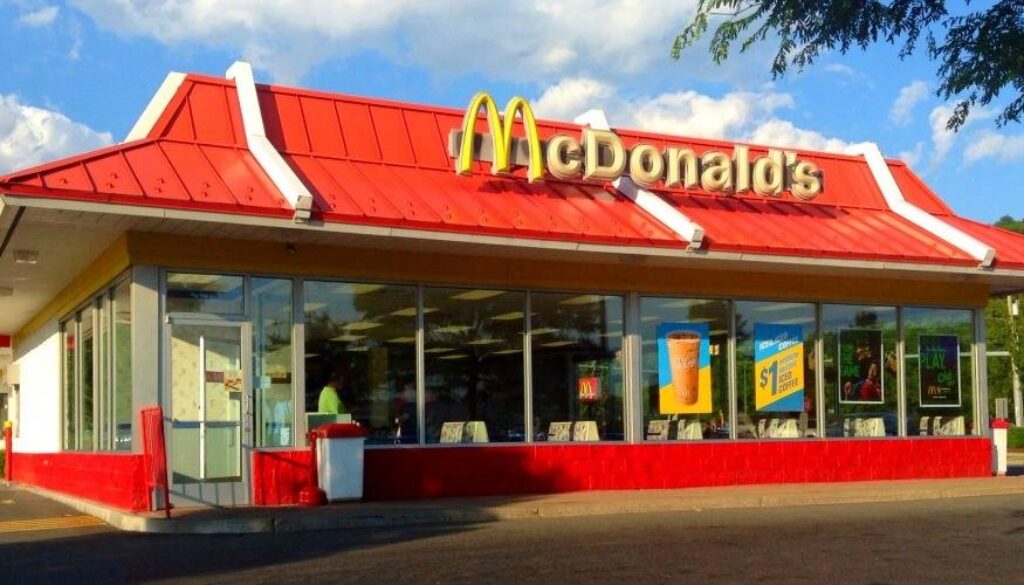 mcdonald_0